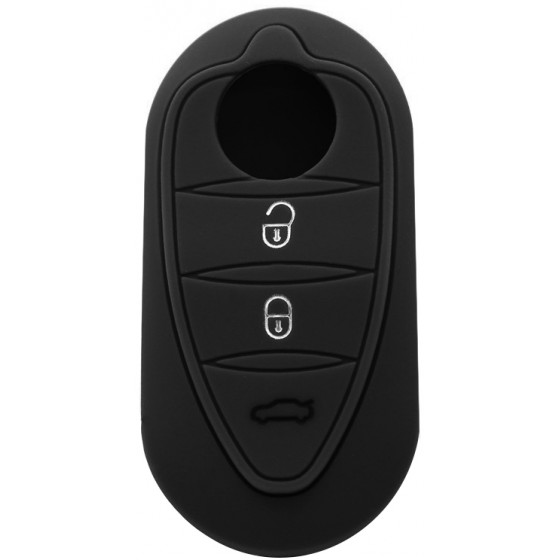 ���� �������� ��� ���������� Alfa Romeo �������� ����� OEM - (1019-01)