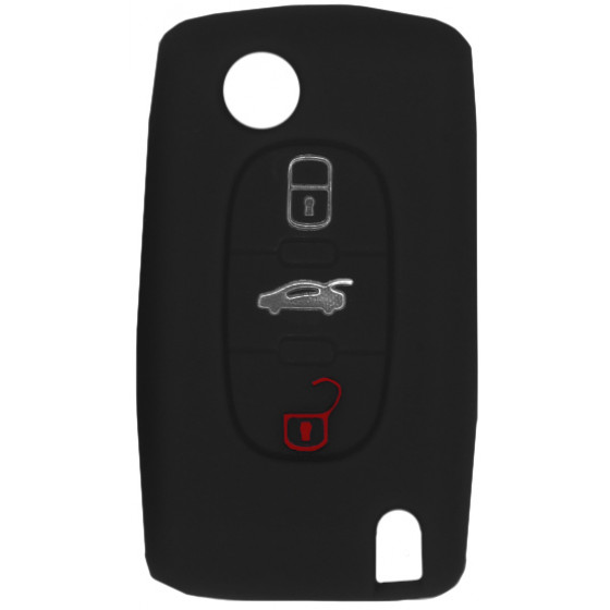 ���� �������� ��� ���������� Alfa Romeo �������� ����� OEM - (2012-01)