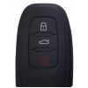 ���� �������� ��� ���������� Audi �������� ����� OEM - (1009-02)
