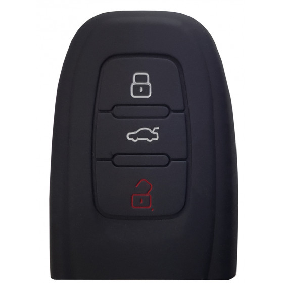 ���� �������� ��� ���������� Audi �������� ����� OEM - (1009-02)