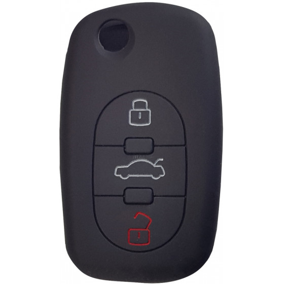 ���� �������� ��� ���������� Audi �������� ����� OEM - (1009-03)