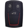 ���� �������� ��� ���������� Audi �������� ����� OEM - (2008-02)