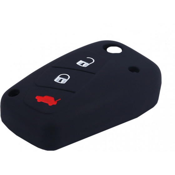 ���� �������� ��� ���������� Fiat �������� ����� OEM - (1006-01)