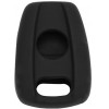 ���� �������� ��� ���������� Fiat �������� ����� OEM - (1006-04)