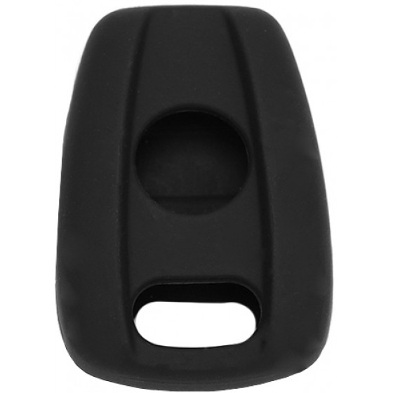 ���� �������� ��� ���������� Fiat �������� ����� OEM - (1006-04)