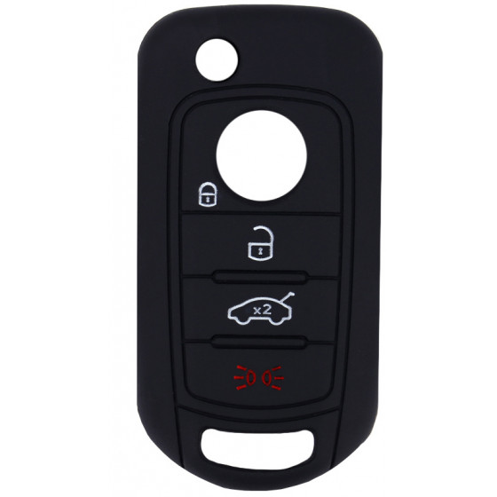 ���� �������� ��� ���������� Fiat �������� ����� OEM - (1006-06)