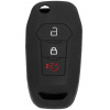 ���� �������� ��� ���������� Ford �������� ����� OEM - (1011-07)