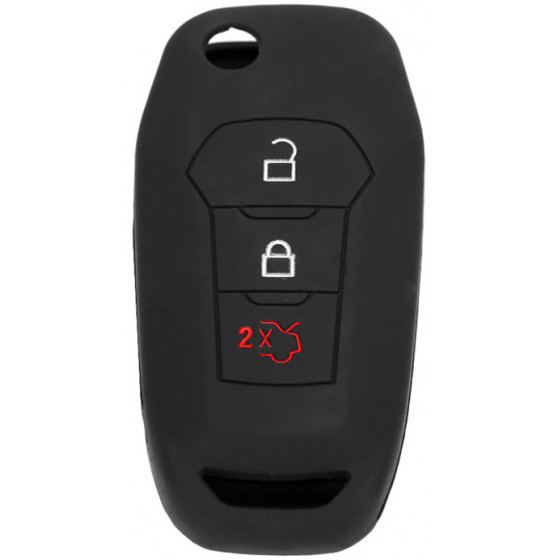 ���� �������� ��� ���������� Ford �������� ����� OEM - (1011-07)
