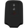 ���� �������� ��� ���������� Honda �������� ����� OEM - (1014-01)