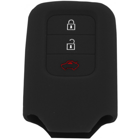���� �������� ��� ���������� Honda �������� ����� OEM - (1014-01)