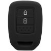 ���� �������� ��� ���������� Honda �������� ����� OEM - (1014-04)
