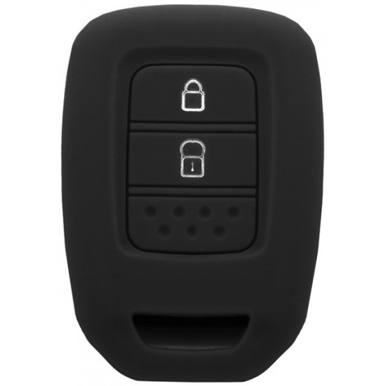 ���� �������� ��� ���������� Honda �������� ����� OEM - (1014-04)