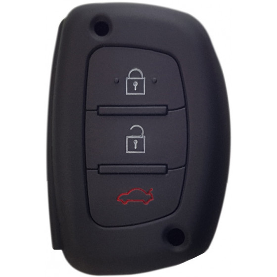 ���� �������� ��� ���������� Hyundai �������� ����� OEM - (1007-02)
