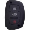 ���� �������� ��� ���������� Hyundai �������� ����� OEM - (1007-05)