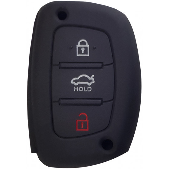 ���� �������� ��� ���������� Hyundai �������� ����� OEM - (1007-05)