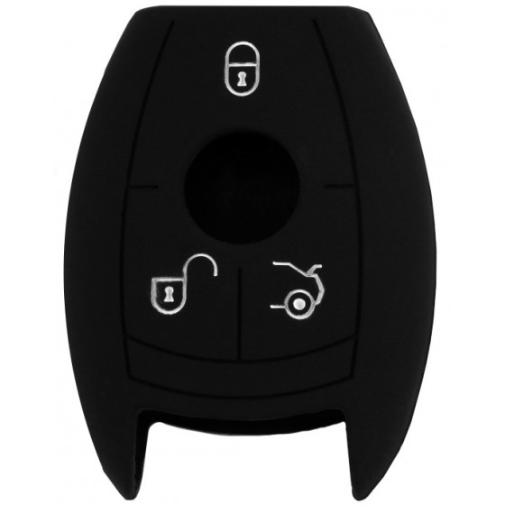 ���� �������� ��� ���������� Mercedes-Benz �������� ����� OEM - (1008-09)