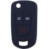 ���� �������� ��� ���������� Opel �������� ����� OEM - (1005-02)