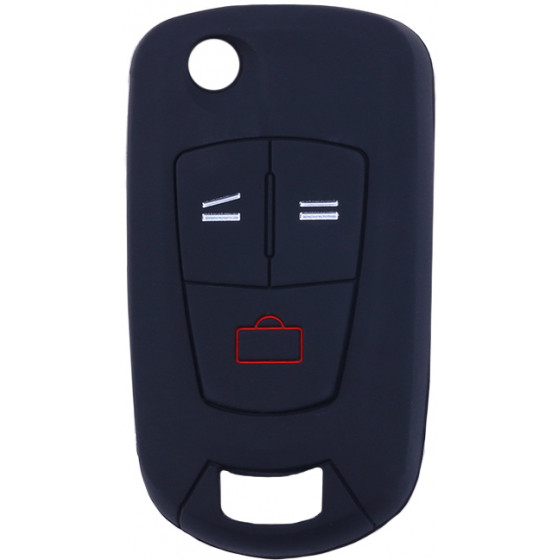 ���� �������� ��� ���������� Opel �������� ����� OEM - (1005-02)