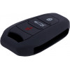 ���� �������� ��� ���������� Peugeot �������� ����� OEM - (1002-04)