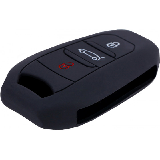 ���� �������� ��� ���������� Peugeot �������� ����� OEM - (1002-04)