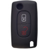 ���� �������� ��� ���������� Peugeot �������� ����� OEM - (2009-02)