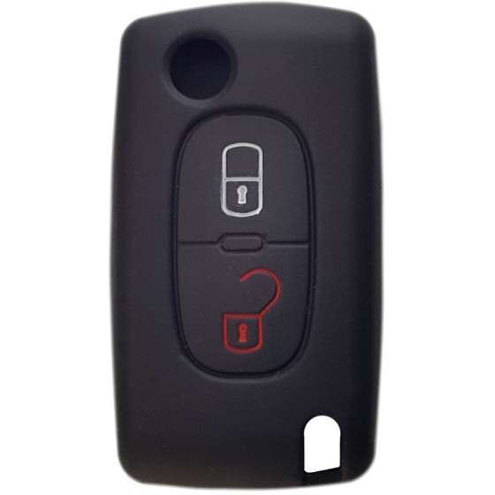 ���� �������� ��� ���������� Peugeot �������� ����� OEM - (2009-02)