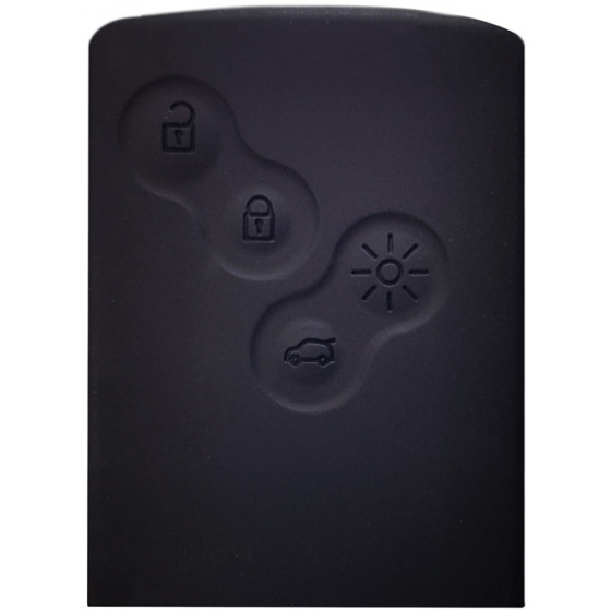 ���� �������� ��� ���������� Renault �������� ����� OEM - (1010-01)
