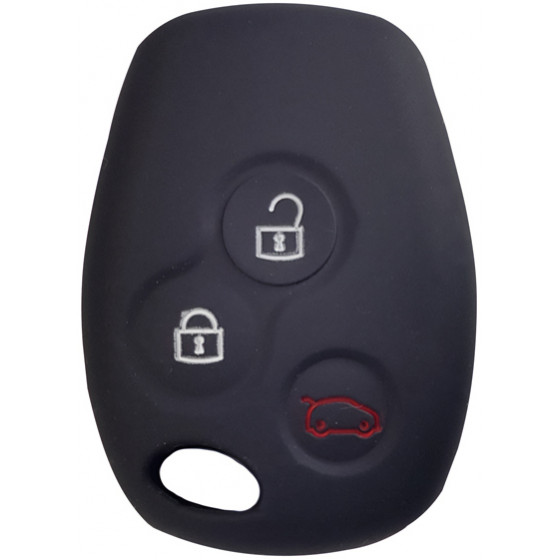 ���� �������� ��� ���������� Renault �������� ����� OEM - (1010-03)