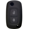 ���� �������� ��� ���������� Renault �������� ����� OEM - (2021-01)