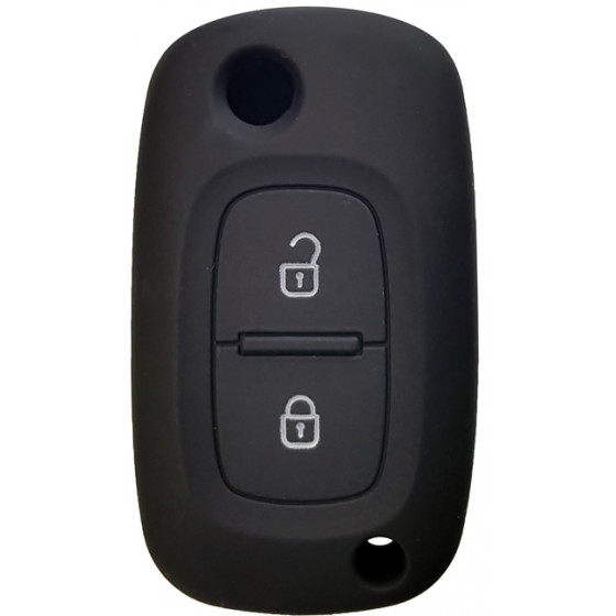 ���� �������� ��� ���������� Renault �������� ����� OEM - (2021-01)