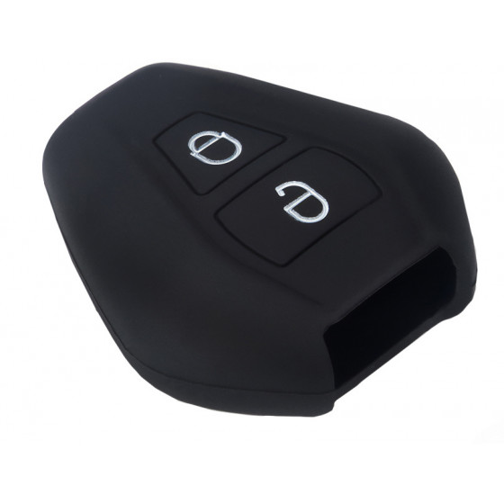 ���� �������� ��� ���������� Suzuki �������� ����� OEM - (2014-04)
