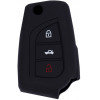���� �������� ��� ���������� Toyota �������� ����� OEM - (1015-01)
