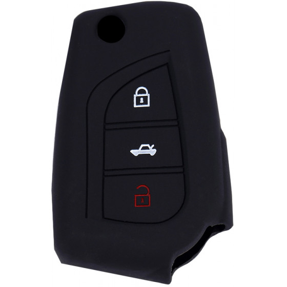 ���� �������� ��� ���������� Toyota �������� ����� OEM - (1015-01)