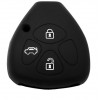 ���� �������� ��� ���������� Toyota �������� ����� OEM - (3006-01)