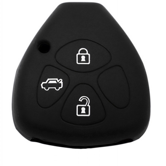 ���� �������� ��� ���������� Toyota �������� ����� OEM - (3006-01)