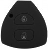 ���� �������� ��� ���������� Toyota �������� ����� OEM - (3006-02)