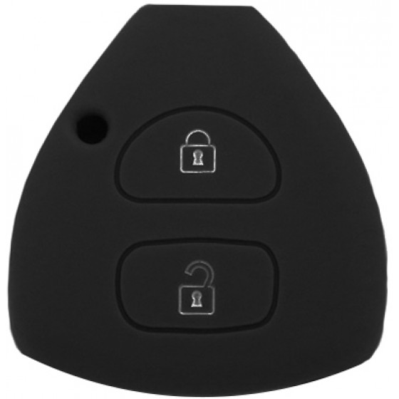 ���� �������� ��� ���������� Toyota �������� ����� OEM - (3006-02)