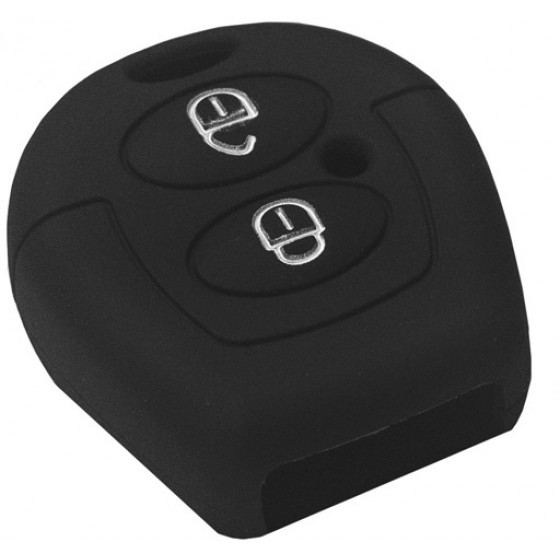 ���� �������� ��� ���������� Volkswagen �������� ����� OEM - (1001-08)
