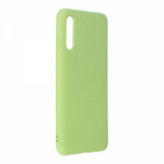 BIO CASE SAMSUNG A50 / A30s / A50s green backcover OEM - (BIOCSAMA50G)