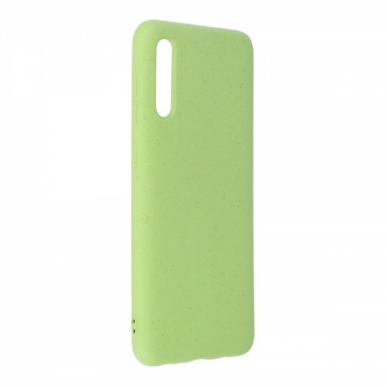 BIO CASE SAMSUNG A50 / A30s / A50s green backcover OEM - (BIOCSAMA50G)