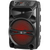 DEFENDER PORTABLE BLUETOOTH SPEAKER G110 12W - (65110)