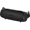 DEFENDER PORTABLE BLUETOOTH SPEAKER G22 20W - (65122)