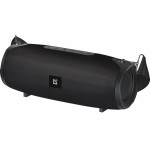 DEFENDER PORTABLE BLUETOOTH SPEAKER G22 20W - (65122)