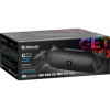 DEFENDER PORTABLE BLUETOOTH SPEAKER G22 20W - (65122)