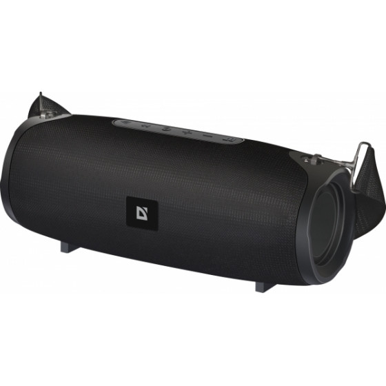 DEFENDER PORTABLE BLUETOOTH SPEAKER G22 20W - (65122)