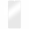 DISPLEX REAL GLASS 2D SAMSUNG A41 - (01262)