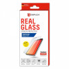 DISPLEX REAL GLASS 2D SAMSUNG A42 - (01364)