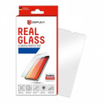 DISPLEX REAL GLASS 2D SAMSUNG XCOVER 4 / 4S 2019 - (00917)