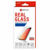 DISPLEX REAL GLASS 2D SAMSUNG XCOVER 4 / 4S 2019 - (00917)