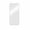 DISPLEX REAL GLASS 2D XIAOMI MI 10 LITE - (01356)